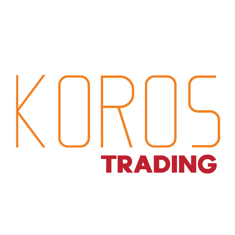 korosTRADING
